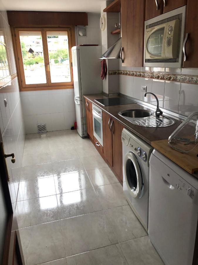 Casa De Claudia Comillas- Jardin Privado - A 10 Metros Del Capricho De Gaudi 외부 사진