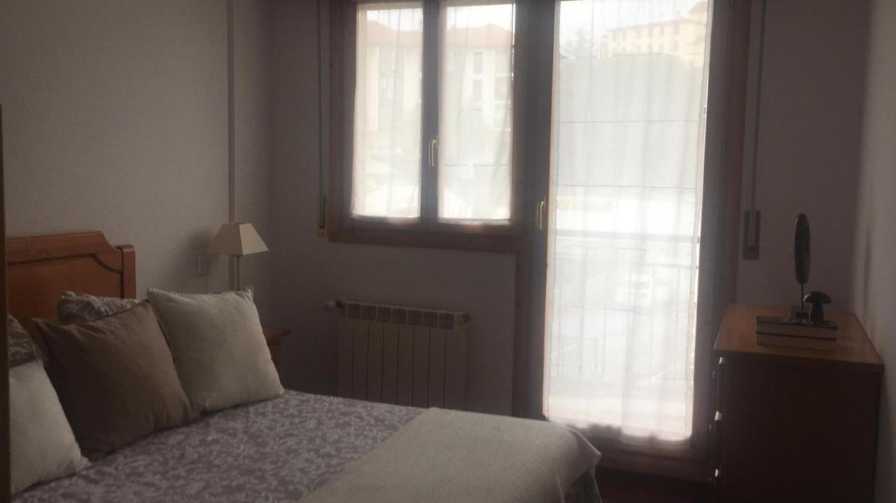 Casa De Claudia Comillas- Jardin Privado - A 10 Metros Del Capricho De Gaudi 외부 사진