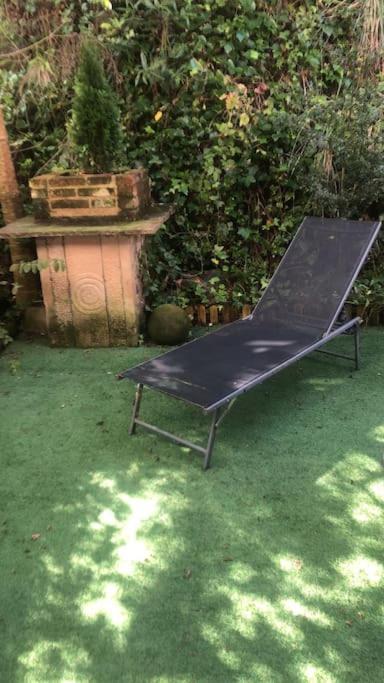 Casa De Claudia Comillas- Jardin Privado - A 10 Metros Del Capricho De Gaudi 외부 사진